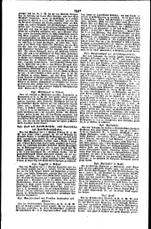 Wiener Zeitung 18170614 Seite: 10