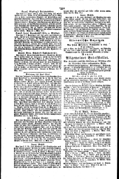 Wiener Zeitung 18170614 Seite: 12