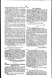 Wiener Zeitung 18170614 Seite: 15