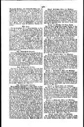 Wiener Zeitung 18170616 Seite: 10