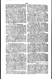 Wiener Zeitung 18170616 Seite: 12