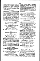 Wiener Zeitung 18170616 Seite: 15