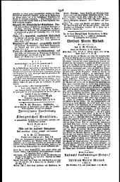 Wiener Zeitung 18170616 Seite: 16