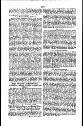 Wiener Zeitung 18170617 Seite: 8