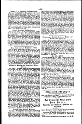 Wiener Zeitung 18170618 Seite: 11