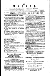 Wiener Zeitung 18170619 Seite: 3