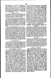 Wiener Zeitung 18170619 Seite: 8