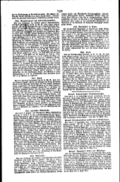 Wiener Zeitung 18170619 Seite: 10