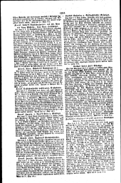 Wiener Zeitung 18170619 Seite: 12