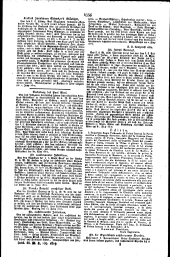 Wiener Zeitung 18170619 Seite: 13