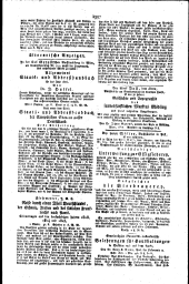 Wiener Zeitung 18170619 Seite: 15