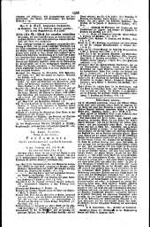 Wiener Zeitung 18170619 Seite: 16