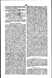 Wiener Zeitung 18170620 Seite: 2