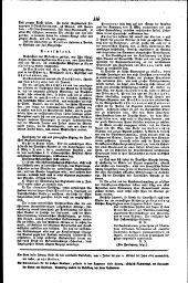 Wiener Zeitung 18170620 Seite: 3