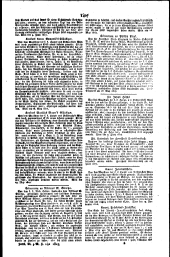 Wiener Zeitung 18170620 Seite: 13