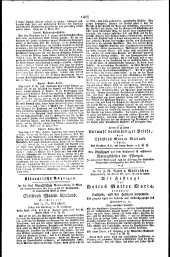 Wiener Zeitung 18170620 Seite: 14