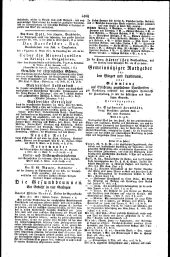 Wiener Zeitung 18170620 Seite: 15