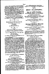 Wiener Zeitung 18170620 Seite: 16