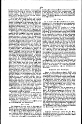 Wiener Zeitung 18170621 Seite: 2