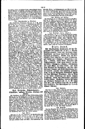 Wiener Zeitung 18170621 Seite: 8