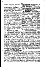 Wiener Zeitung 18170621 Seite: 11