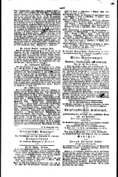 Wiener Zeitung 18170621 Seite: 12