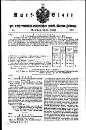 Wiener Zeitung 18170621 Seite: 13