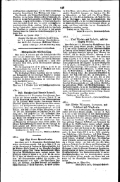 Wiener Zeitung 18170621 Seite: 14