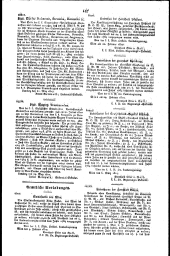 Wiener Zeitung 18170621 Seite: 15