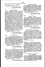 Wiener Zeitung 18170621 Seite: 16