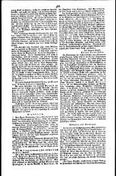 Wiener Zeitung 18170623 Seite: 2