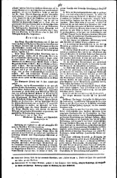 Wiener Zeitung 18170623 Seite: 3