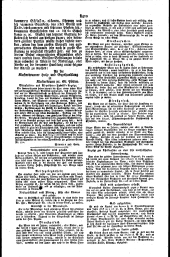 Wiener Zeitung 18170623 Seite: 6