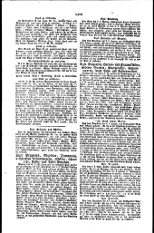 Wiener Zeitung 18170623 Seite: 8