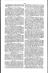 Wiener Zeitung 18170623 Seite: 10