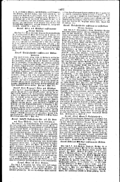 Wiener Zeitung 18170623 Seite: 11