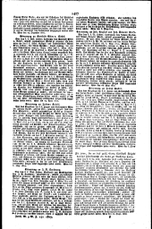 Wiener Zeitung 18170623 Seite: 13