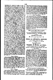 Wiener Zeitung 18170623 Seite: 15