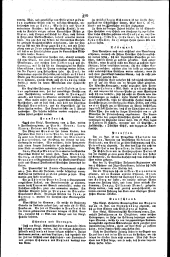 Wiener Zeitung 18170624 Seite: 2