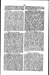 Wiener Zeitung 18170624 Seite: 11