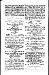 Wiener Zeitung 18170624 Seite: 14