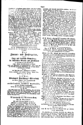 Wiener Zeitung 18170624 Seite: 15