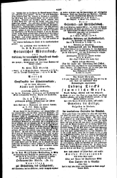 Wiener Zeitung 18170624 Seite: 16