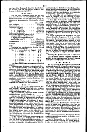 Wiener Zeitung 18170625 Seite: 2