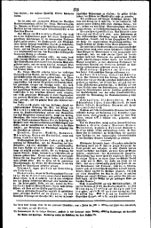 Wiener Zeitung 18170625 Seite: 3