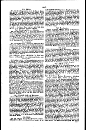 Wiener Zeitung 18170625 Seite: 8