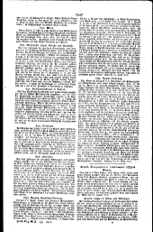 Wiener Zeitung 18170625 Seite: 9