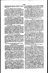 Wiener Zeitung 18170625 Seite: 10