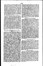 Wiener Zeitung 18170625 Seite: 11