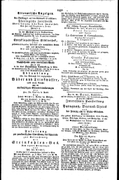 Wiener Zeitung 18170625 Seite: 12